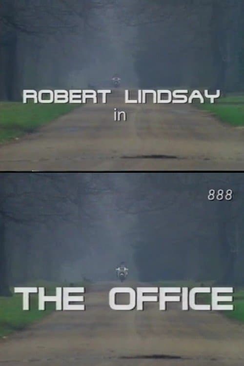 The Office