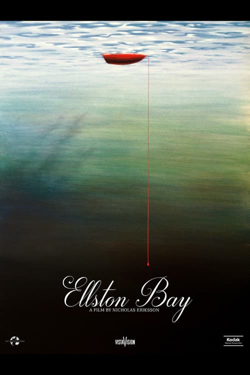Ellston Bay