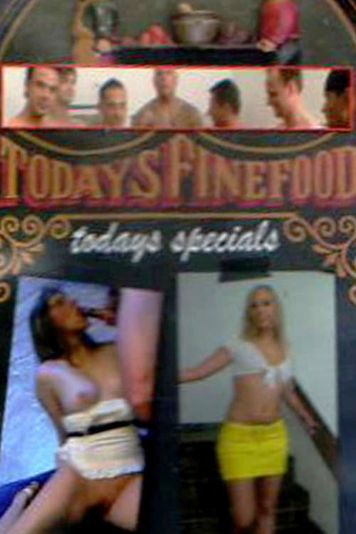 Todays Fine Food