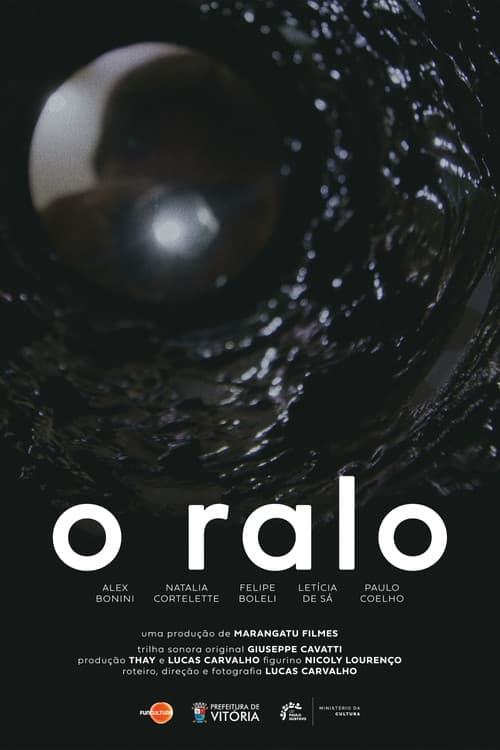 O Ralo