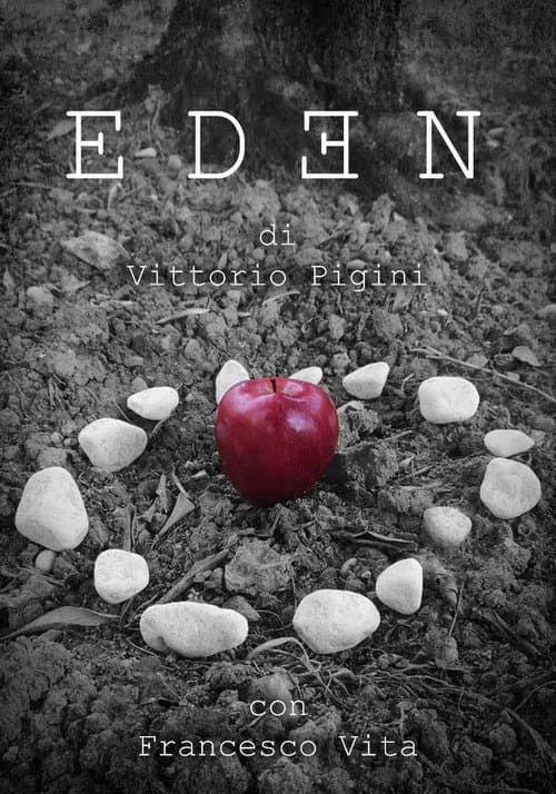 Eden