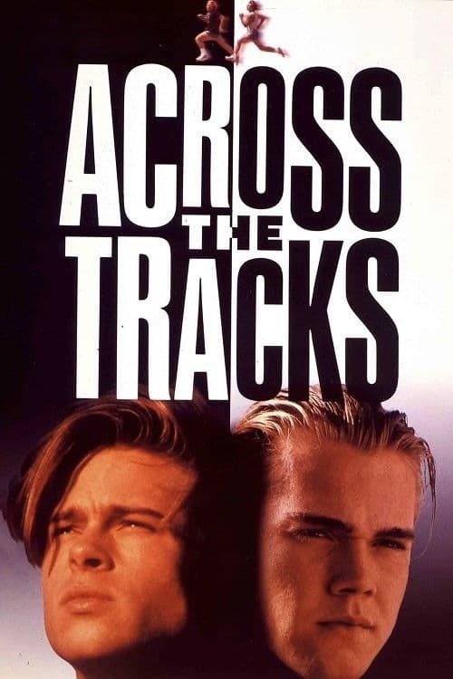 Across the Tracks