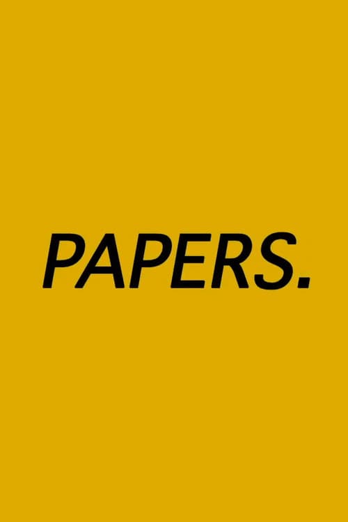 PAPERS