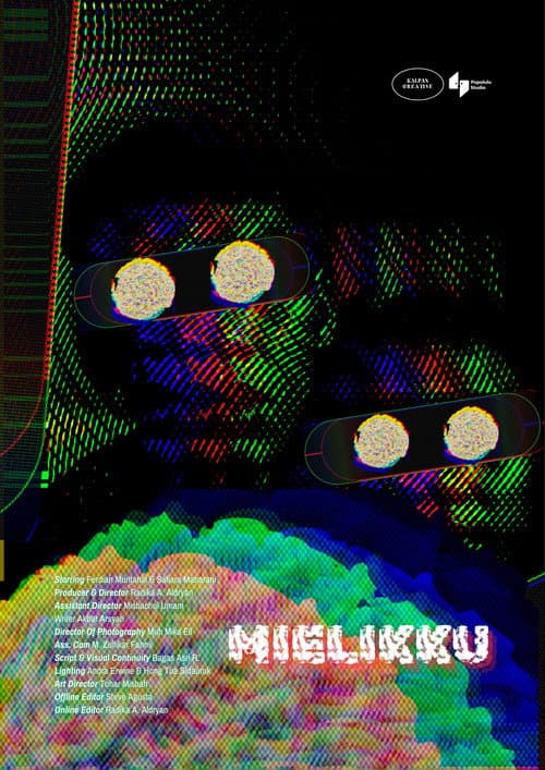 Mielikku
