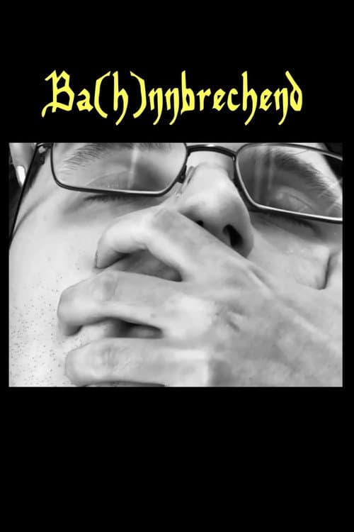 Ba(h)nnbrechend