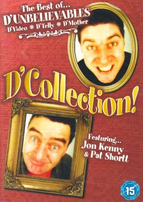 D'Collection