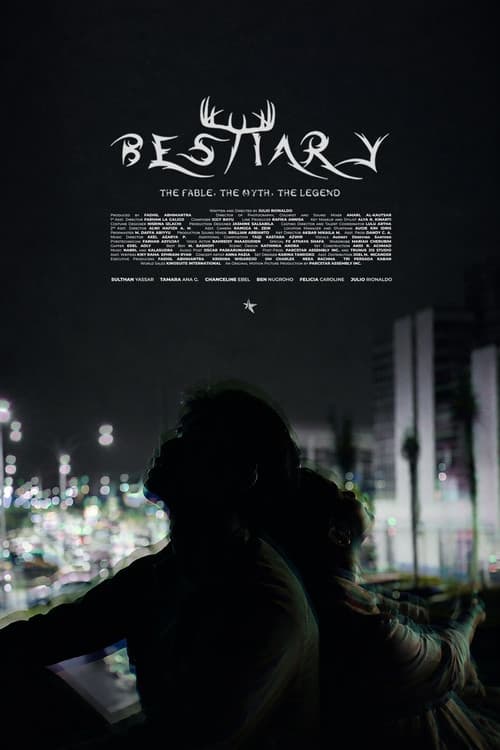 Bestiary
