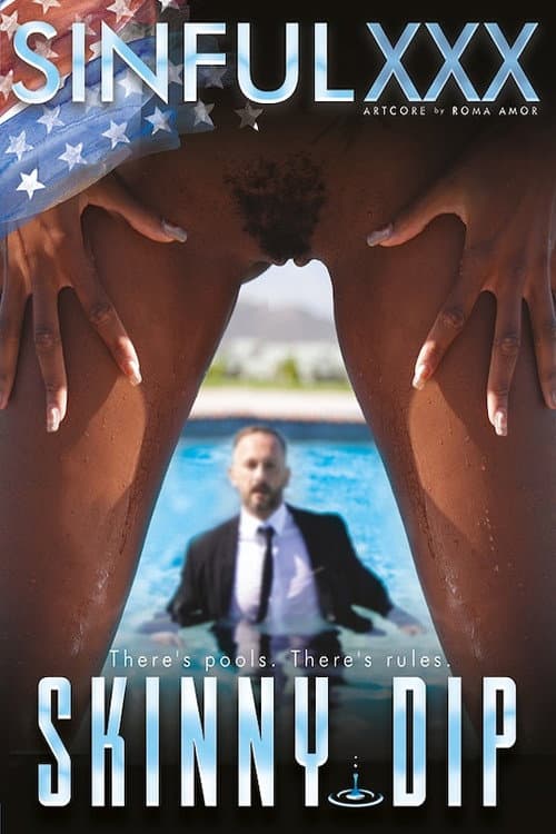 Skinny Dip