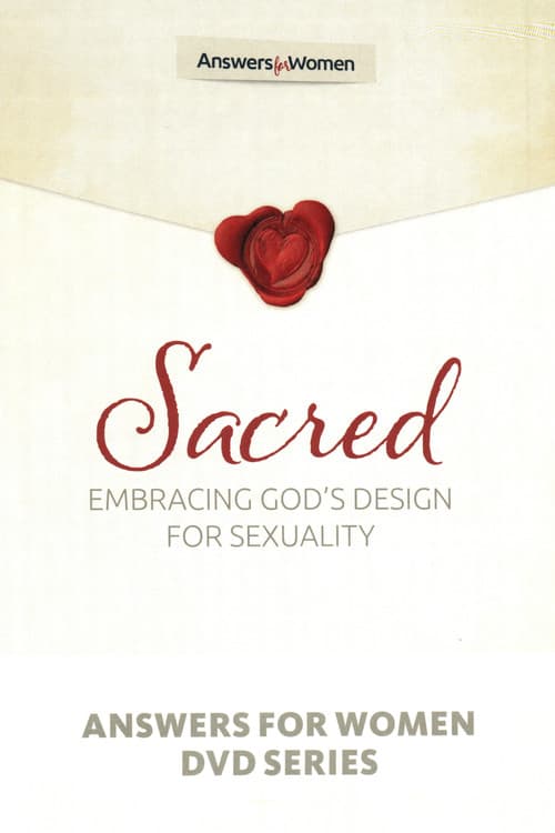 Sacred