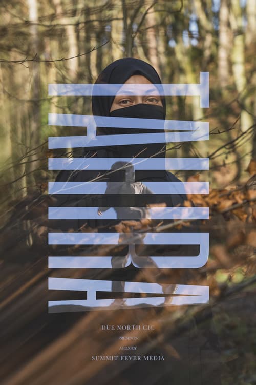 Tahira