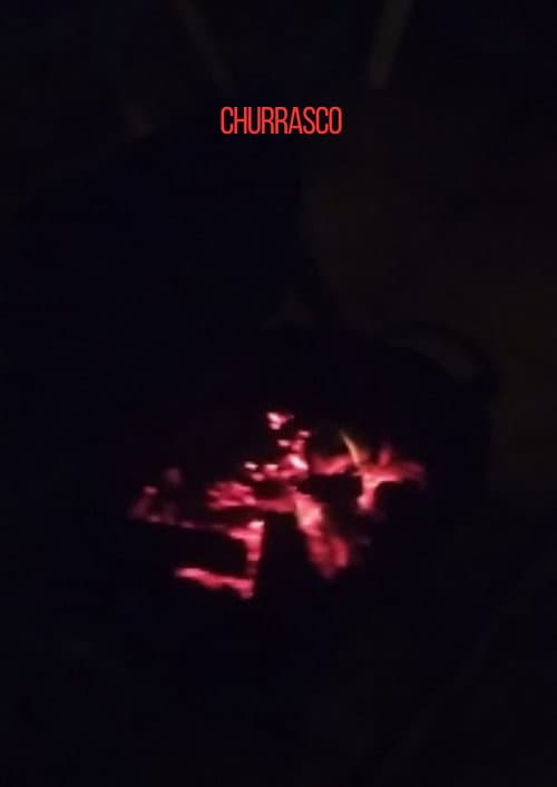 churrasco