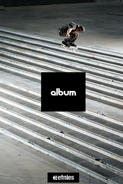 Album