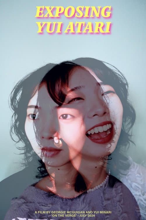 Exposing Yui Atari