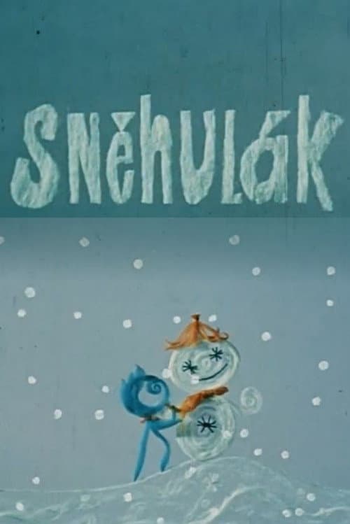 The Snowman