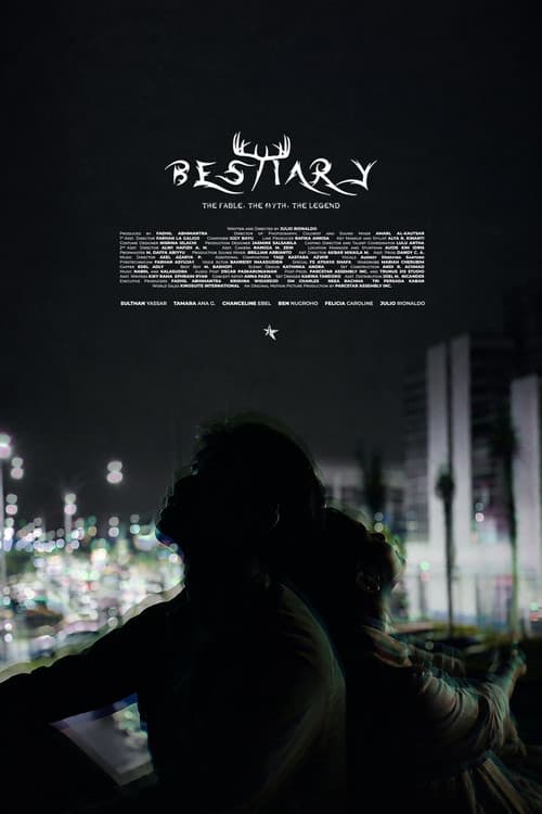 Bestiary