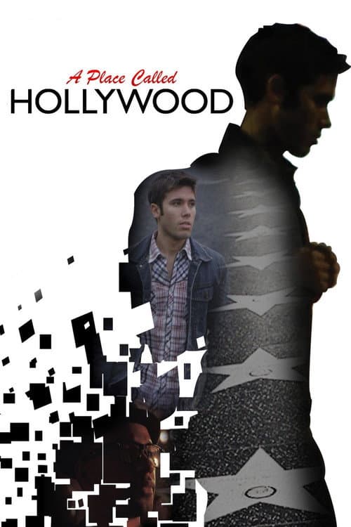 A Place Called Hollywood