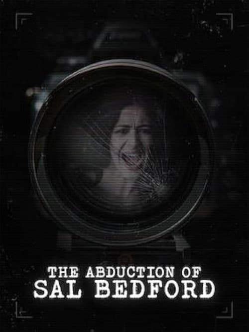 Abduction of Sal Bedford