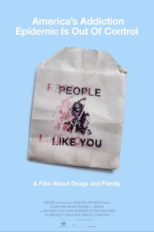 People Like You