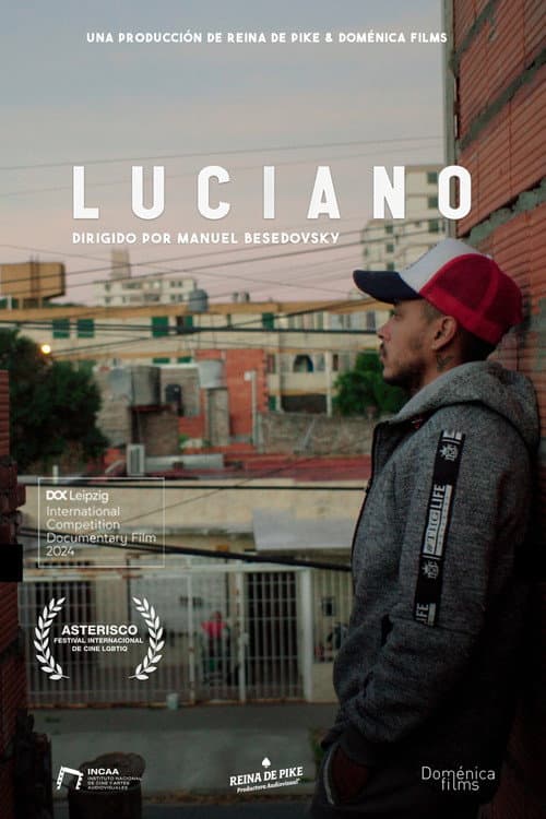 Luciano