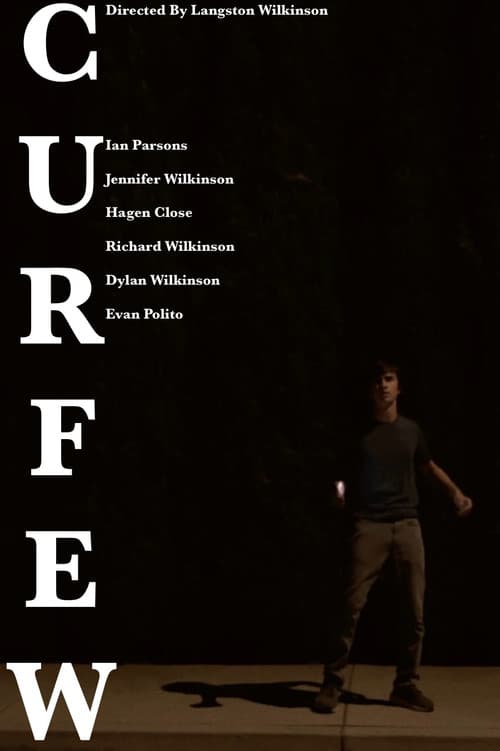 Curfew