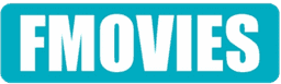 FMovies Logo