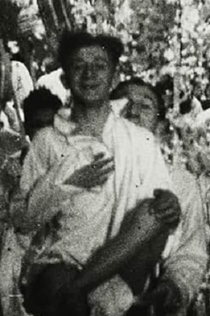 Louis Lefebvre