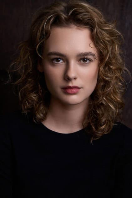 Mies van Rooijen