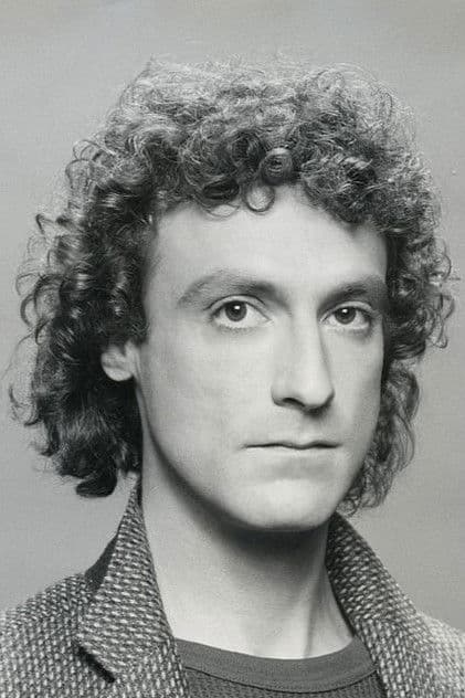 Mark Blankfield