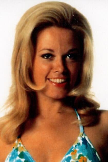 Sue Longhurst