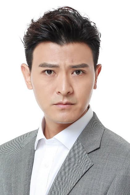 Yang Zheng