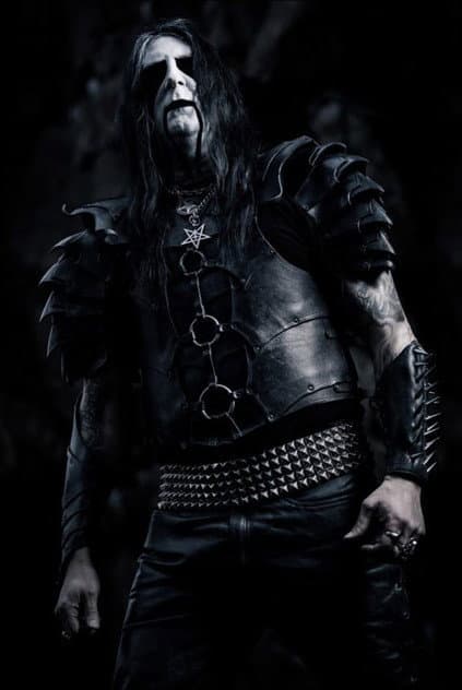 Mikael Svanberg