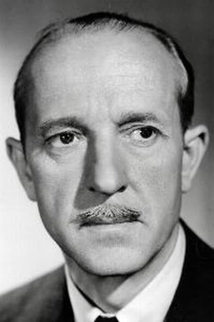 Ferris Taylor