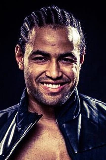 Jay Summers