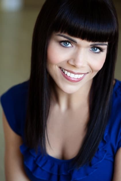 Shannon Guile