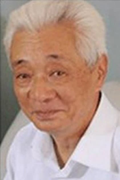 Maolin Chen