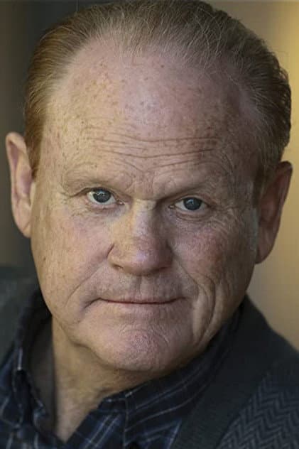 Dan Hewitt Owens