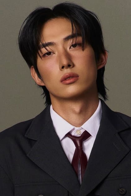 Park Hyeon-jun