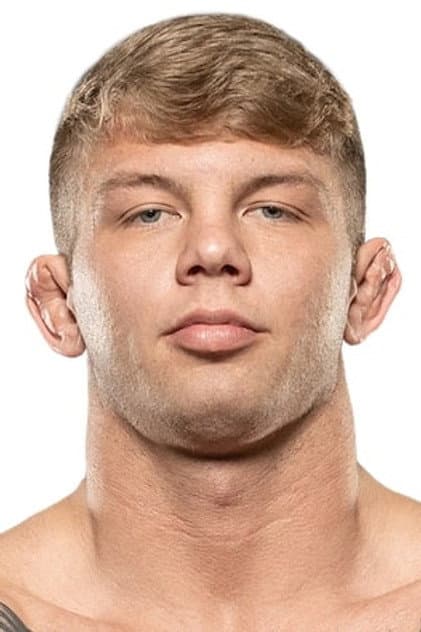 Tristan Overvig