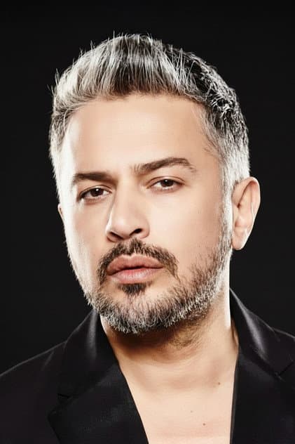 Emre Altuğ