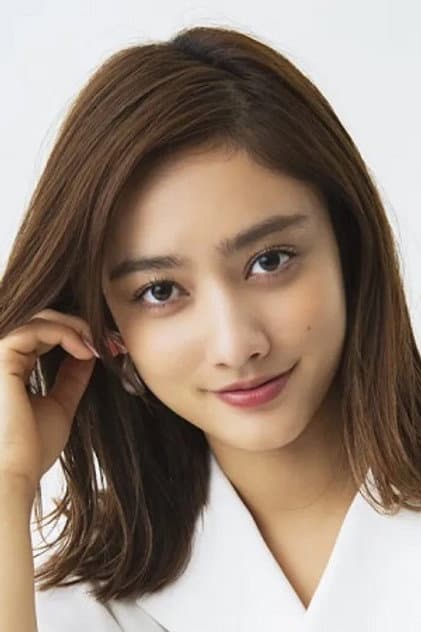 Maria Tani
