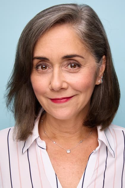 Rae Latt