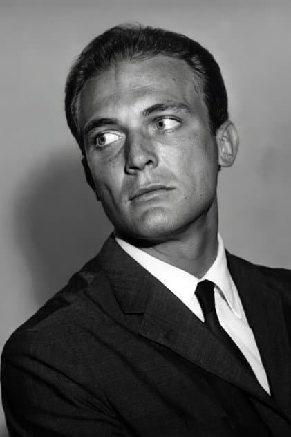 Luiz Américo