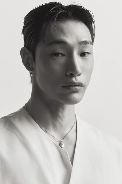 배민기