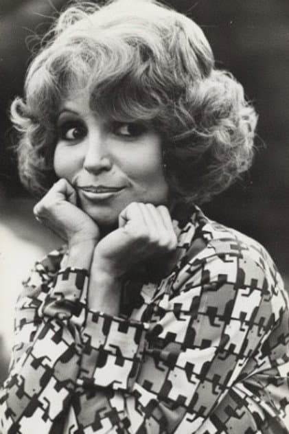 Riva Nimitz