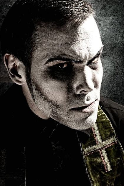 Stefan Gemballa