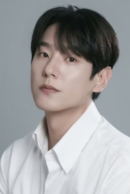 Kwak Si-yang