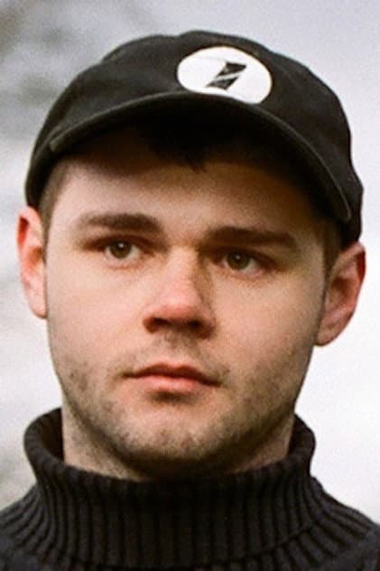 Gus Lobban