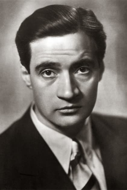 Pavel Shpringfeld
