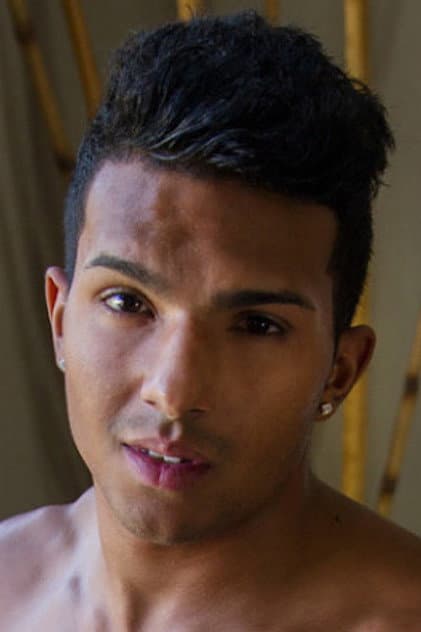 Devon Felix