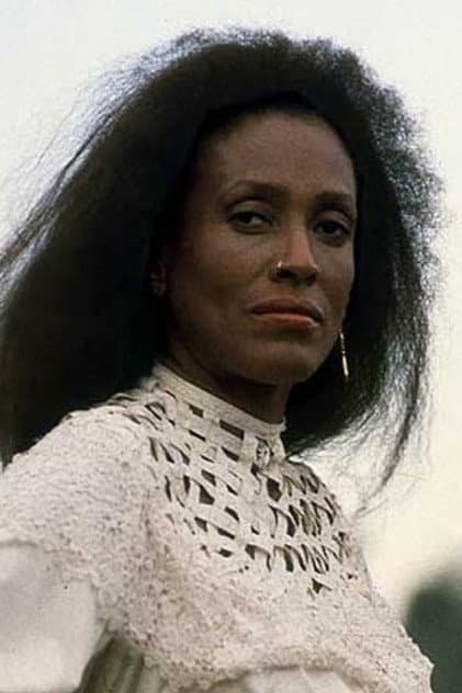 Barbara O. Jones